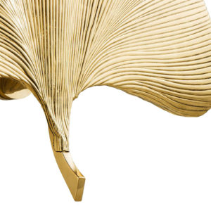 las-palmas-wall-lamp-brass-eichholtz-core-furniture-product-2