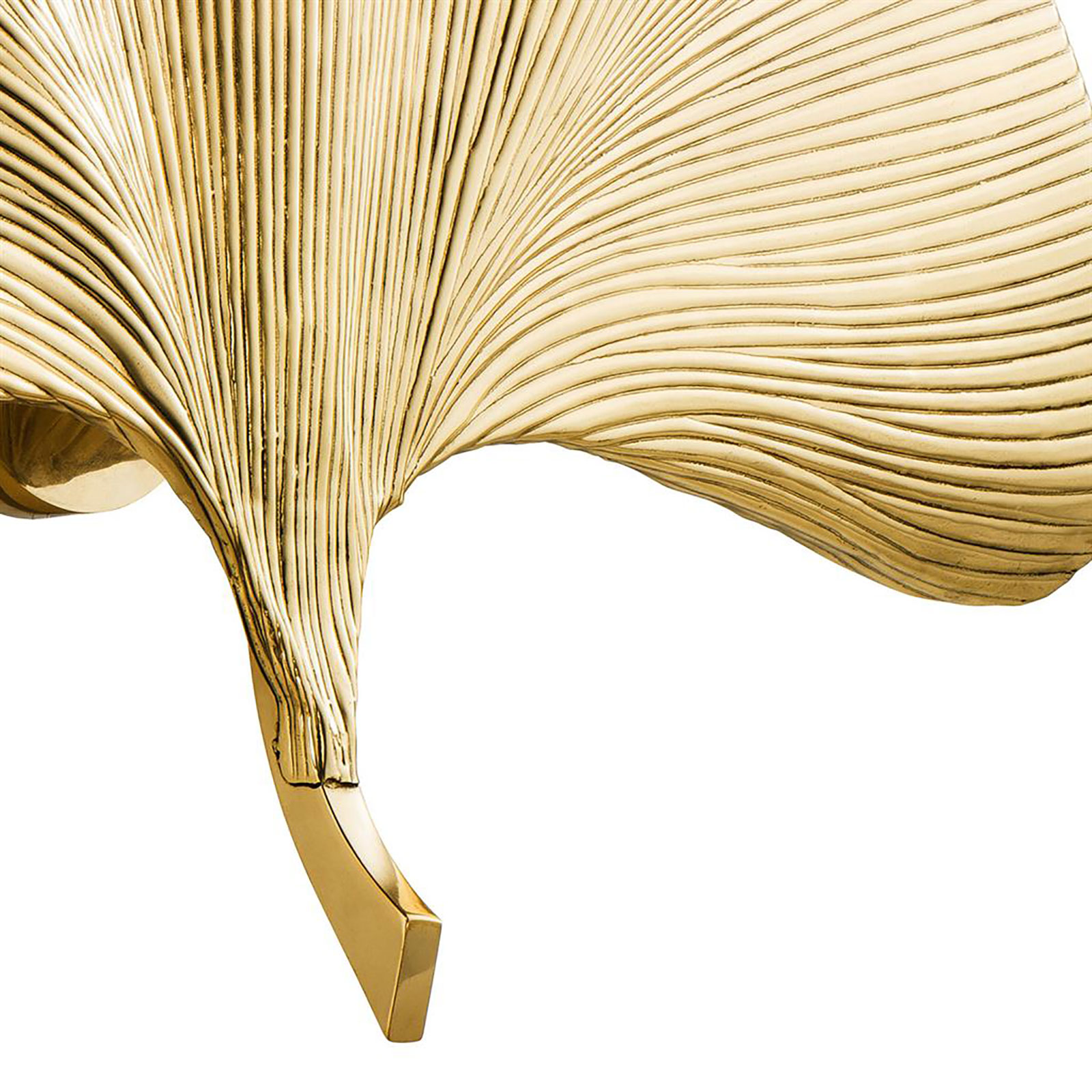 LAS PALMAS WALL LAMP<br/> By Eichholtz - Image 2