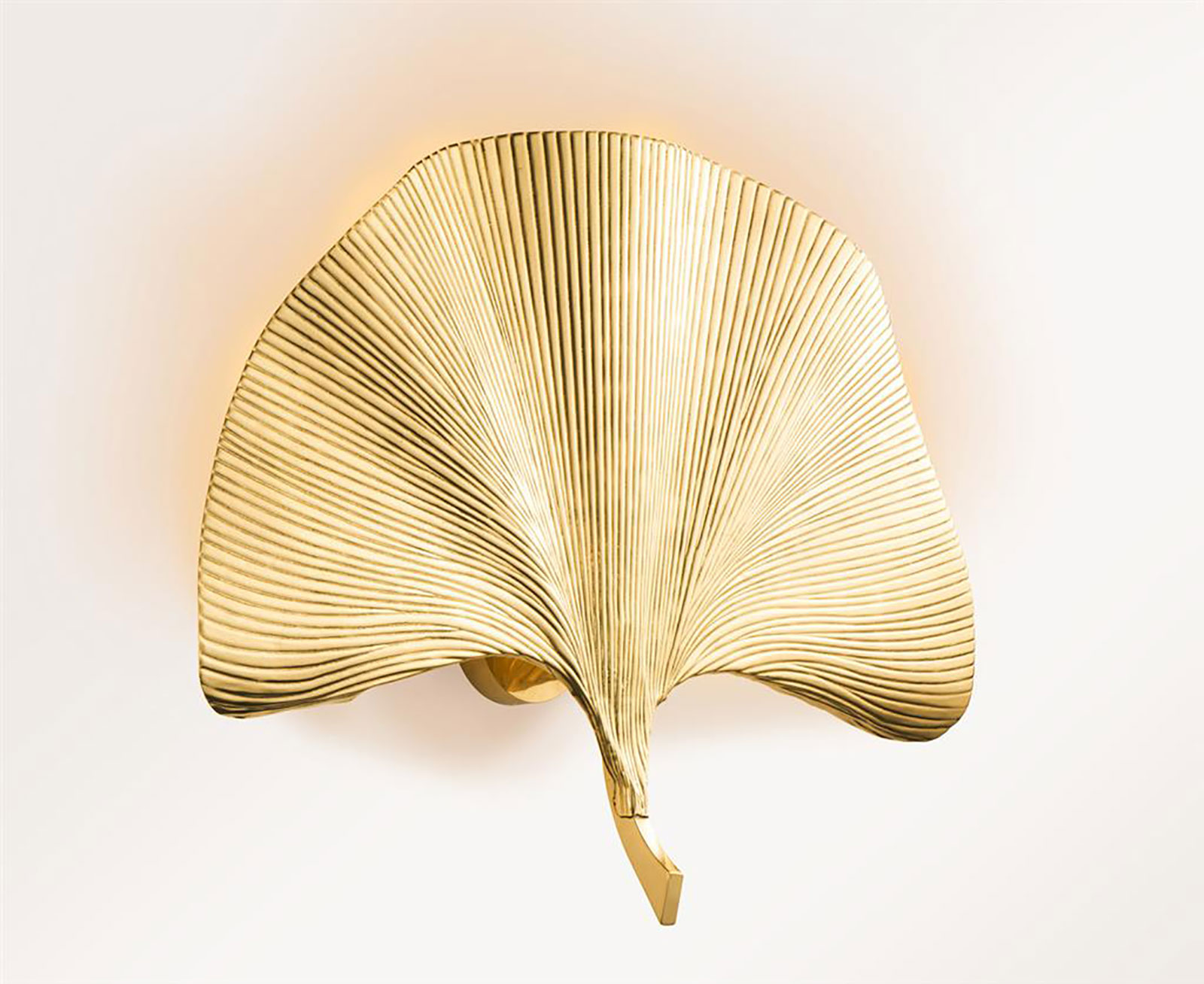 LAS PALMAS WALL LAMP<br/> By Eichholtz - Image 3