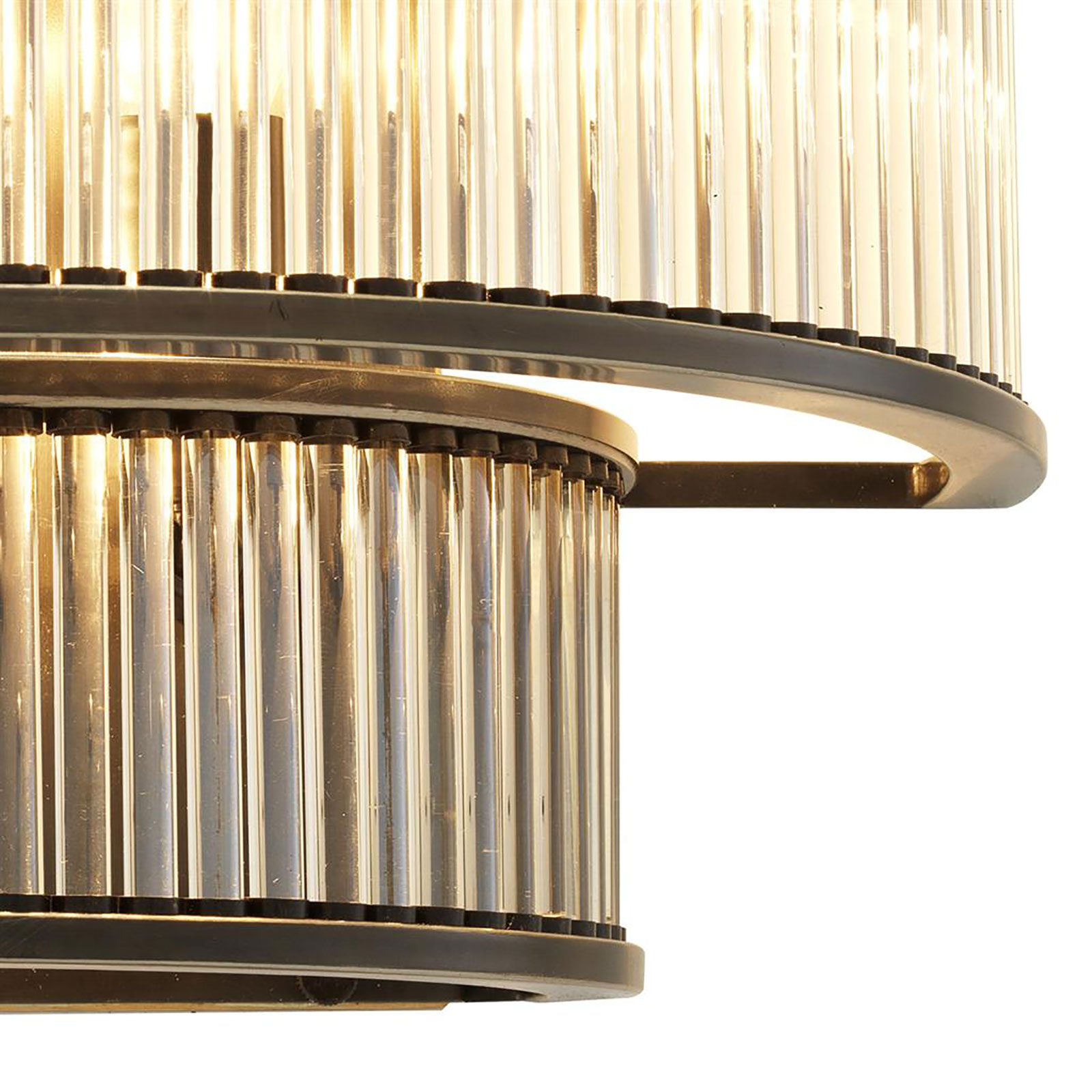 MANCINI WALL LAMP<br/> By Eichholtz - Image 3