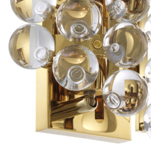 mylo-wall-lamp-gold-eichholtz-core-furniture-product-4