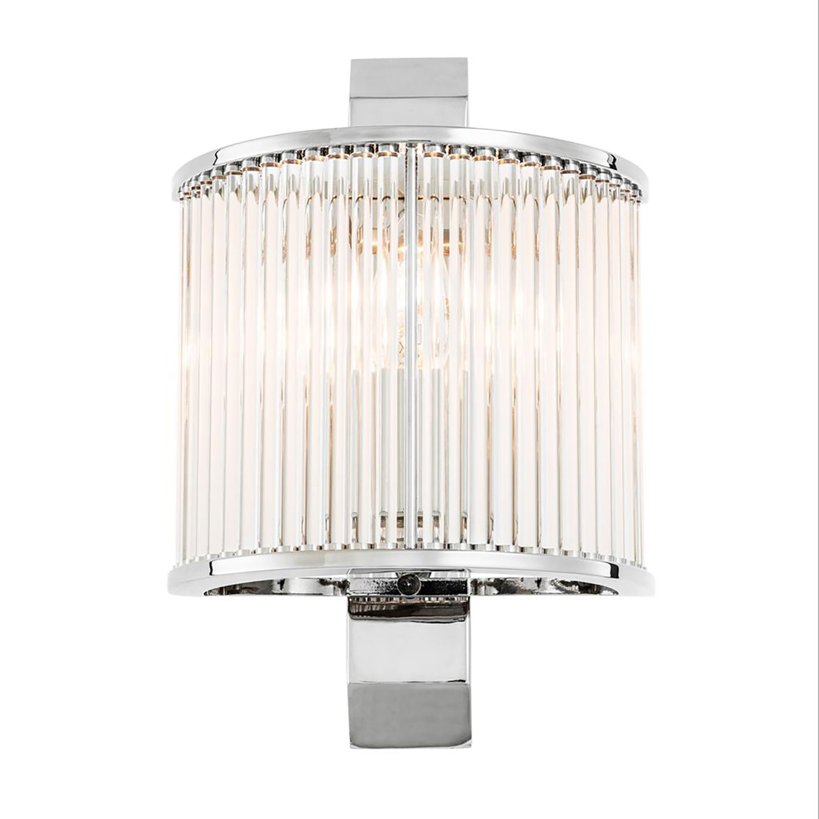 OAKLEY WALL LAMP<br/> By Eichholtz - Image 5