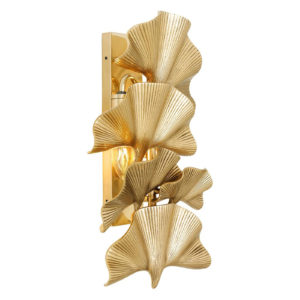 olivier-wall-lamp-eichholtz-core-furniture-product-2