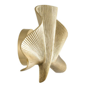 olivier-wall-lamp-single-eichholtz-core-furniture-product-3