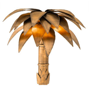 palm-court-wall-lamp-eichholtz-core-furniture-product-2