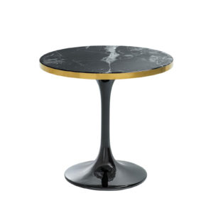 parme-side-table-black-eichholtz-core-furniture-product-1