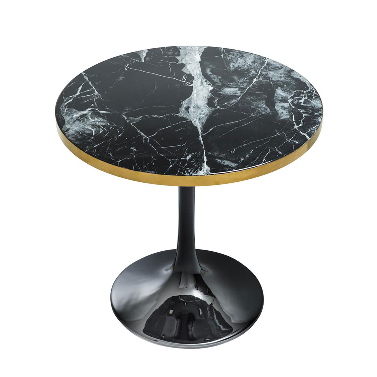 PARME SIDE TABLE<br/> By Eichholtz