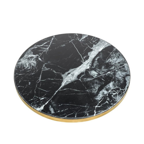 PARME SIDE TABLE<br/> By Eichholtz - Image 3