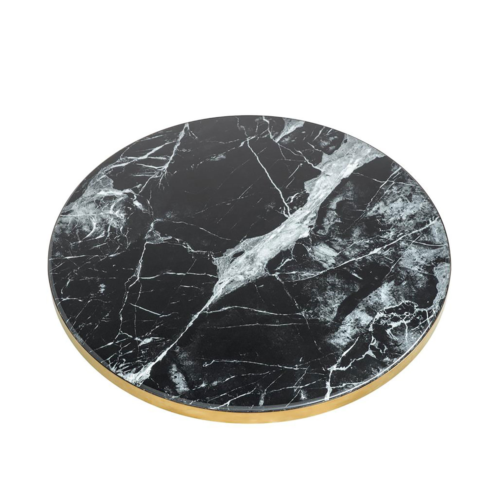 PARME SIDE TABLE<br/> By Eichholtz - Image 3