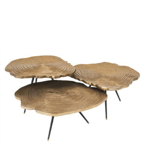 quercus-coffee-table-eichholtz-core-furniture-product-1