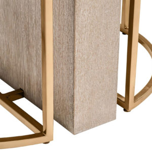remington-dining-table-eichholtz-core-furniture-product-3