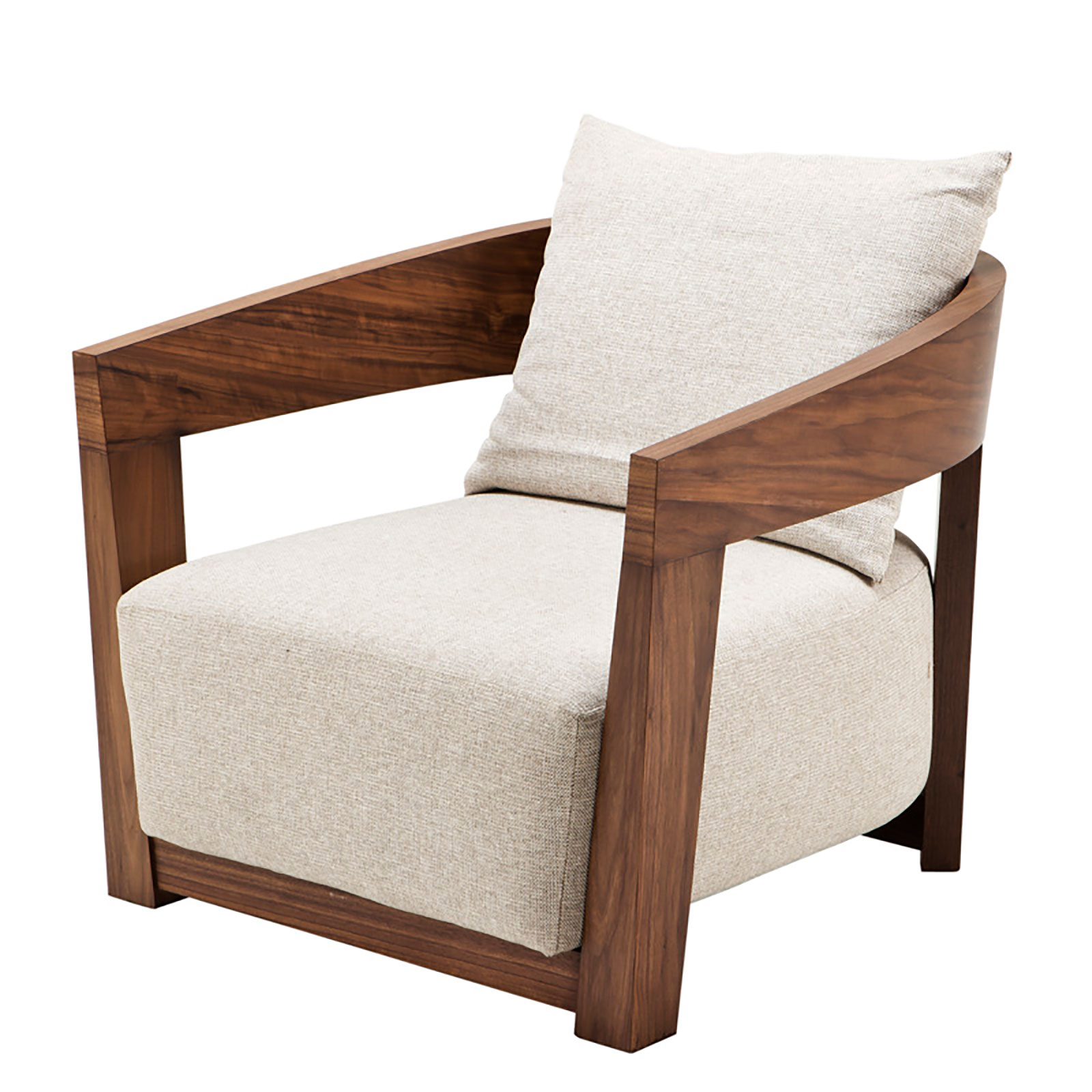 CHAIR RUBAUTELLI <br/> By Eichholtz - Image 7