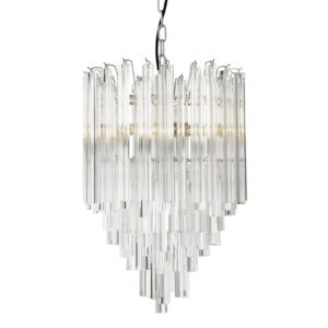 salermo-chandelier-nickel-eichholtz-core-furniture-product-1
