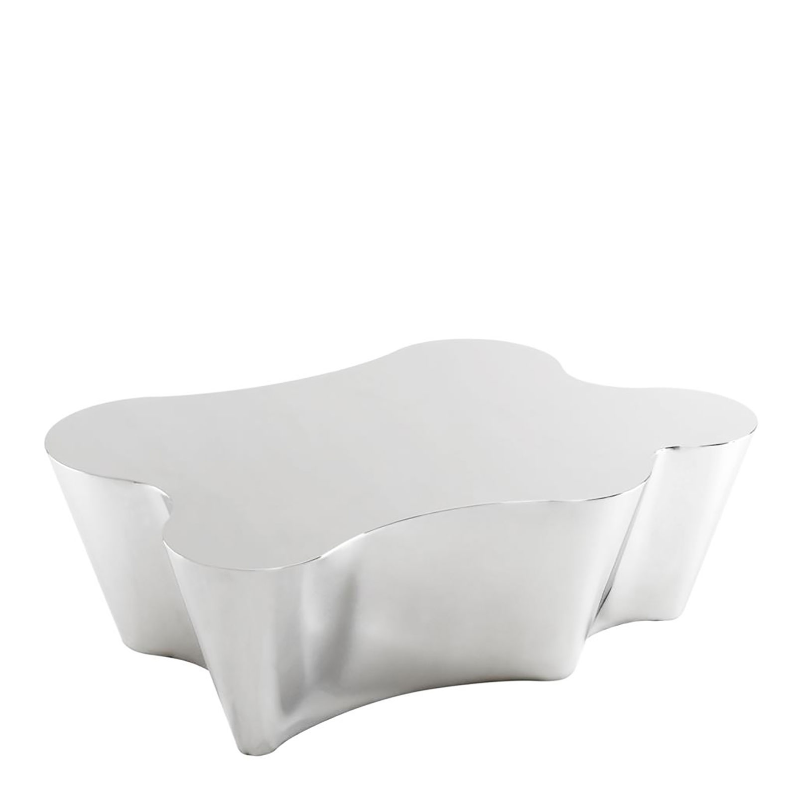 SCEPTRE COFFEE TABLE<br/> By Eichholtz