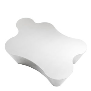 sceptre-coffee-table-eichholtz-core-furniture-product-2