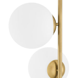 tempo-floor-lamp-eichholtz-core-furniture-product-2
