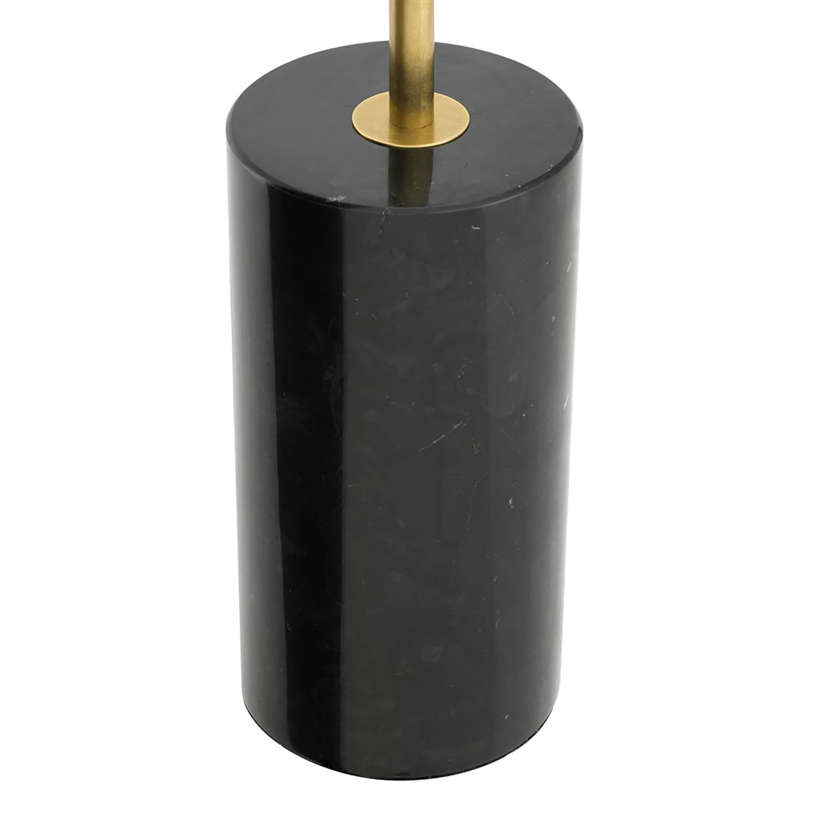 TEMPO FLOOR LAMP<br/> By Eichholtz - Image 3