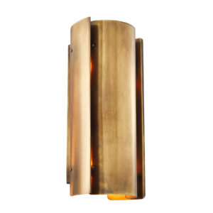 verge-wall-light-brass-eichholtz-core-furniture-product-2