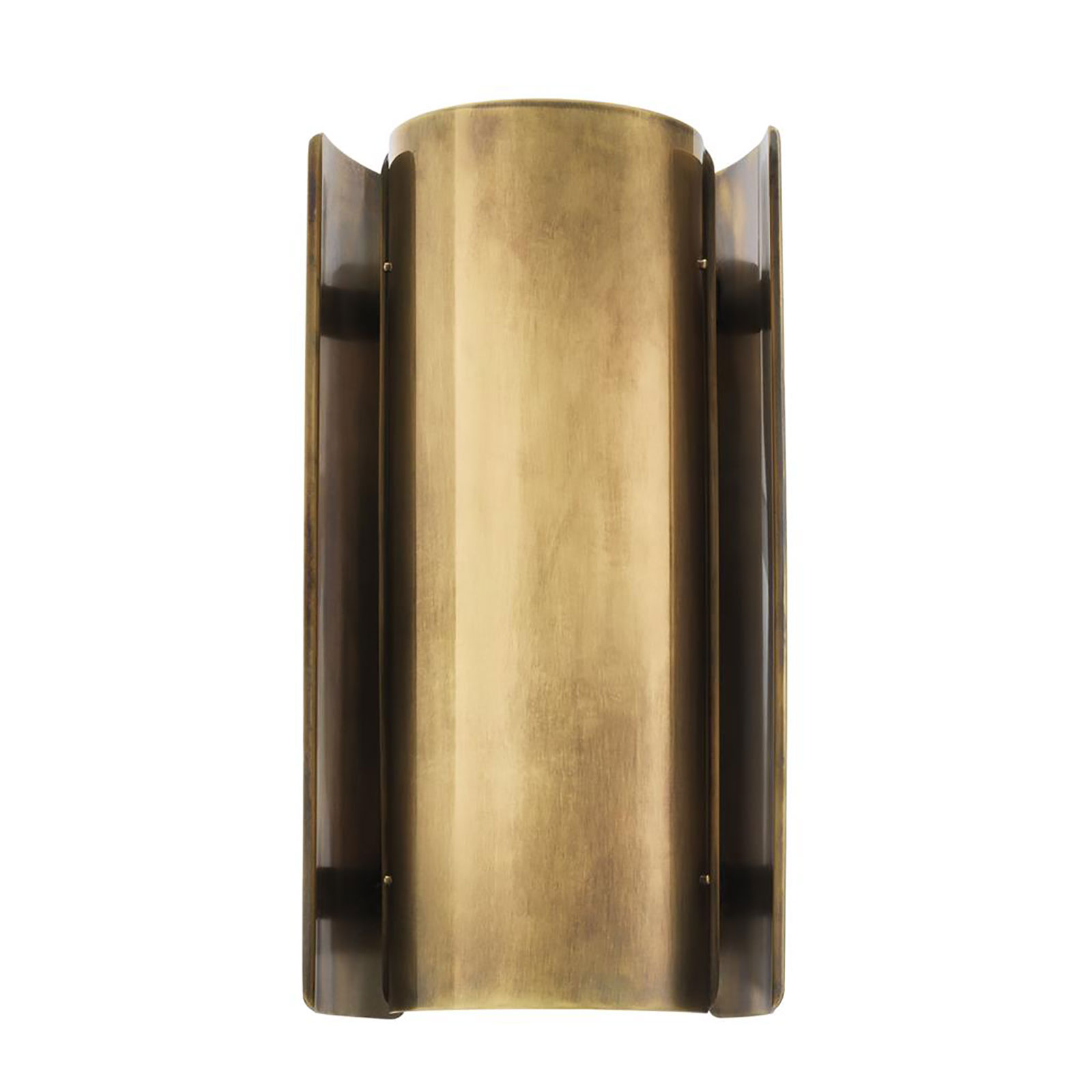 VERGE WALL LAMP<br/> By Eichholtz - Image 4