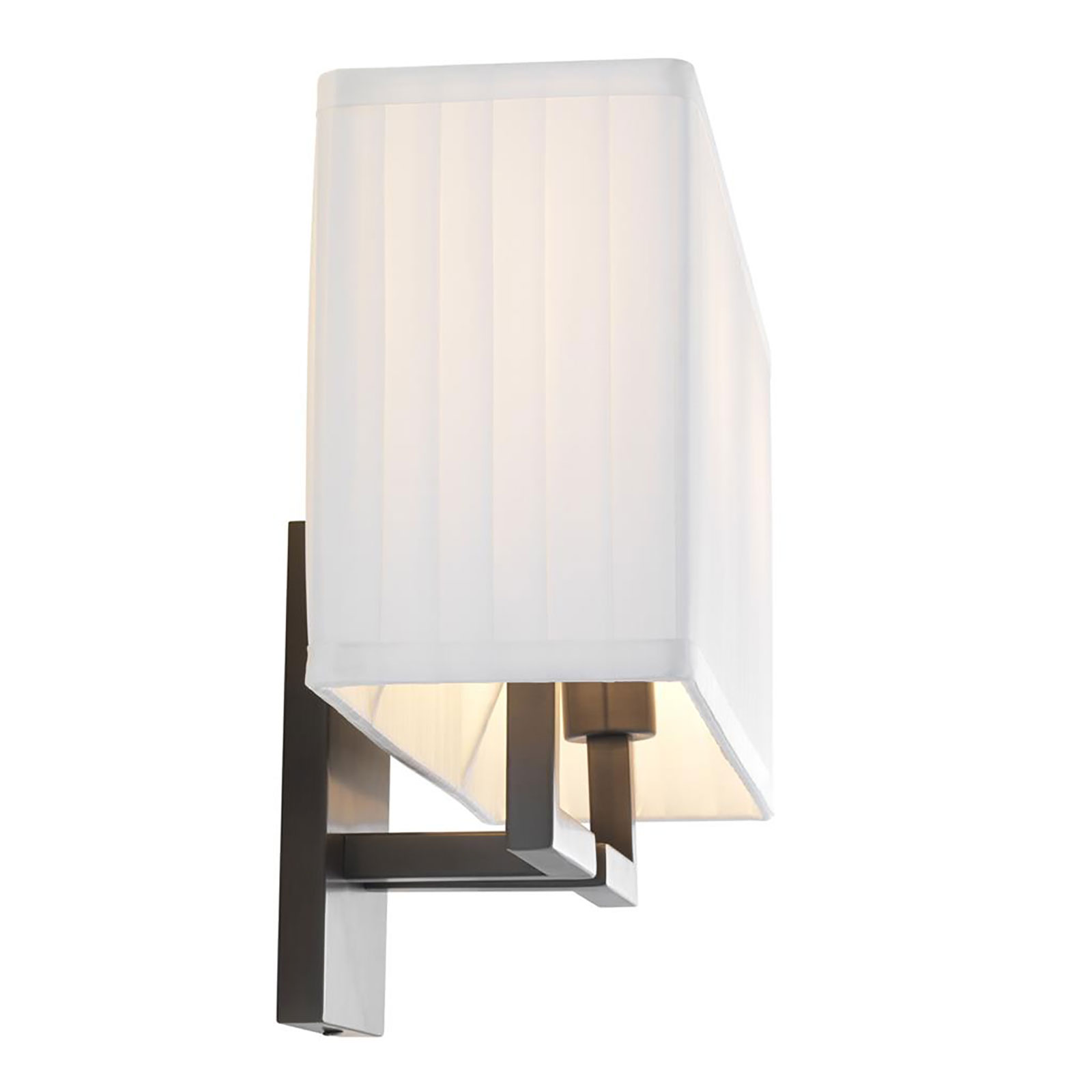 WESTBROOK WALL LAMP<br/> By Eichholtz - Image 5