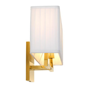 westbrook-wall-lamp-gold-eichholtz-core-furniture-product-2
