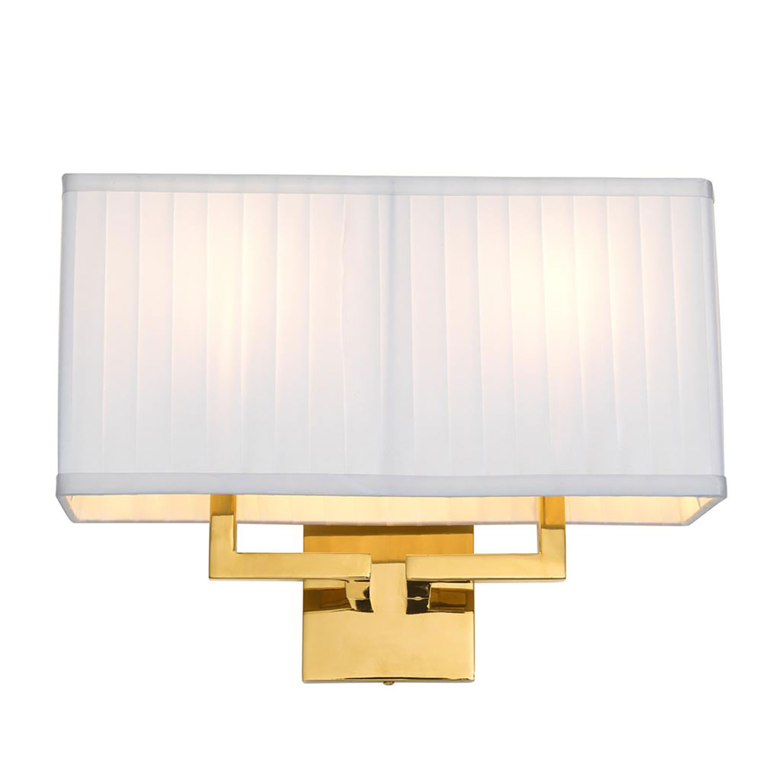 WESTBROOK WALL LAMP<br/> By Eichholtz - Image 3