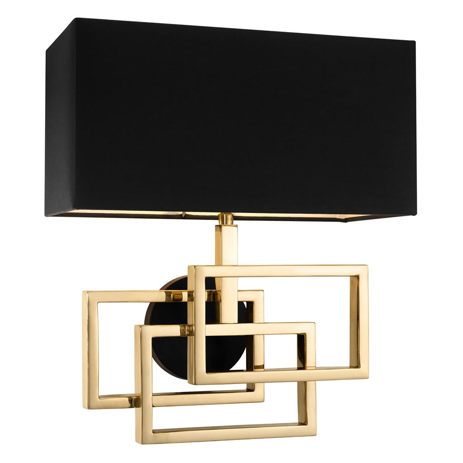 WINDOLF WALL LAMP By Eichholtz - Image 4