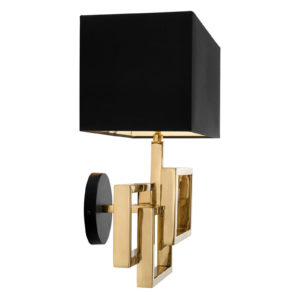 windolf-wall-lamp-brass-eichholtz-core-furniture-product-2