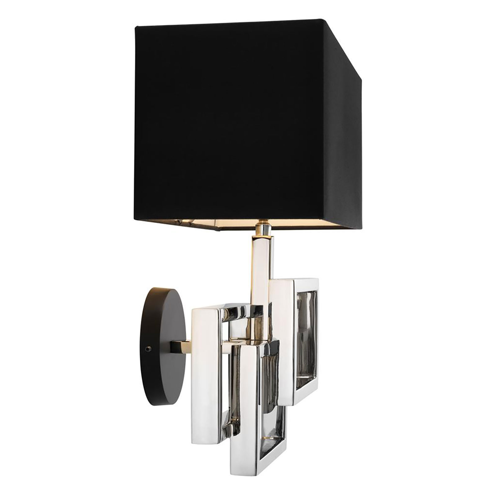 WINDOLF WALL LAMP By Eichholtz - Image 3