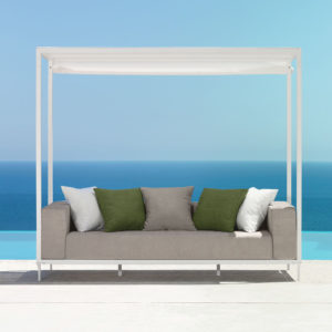Canopy1