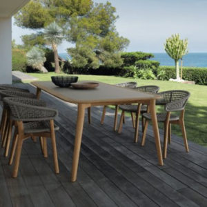 Moonteak_diningchair_2