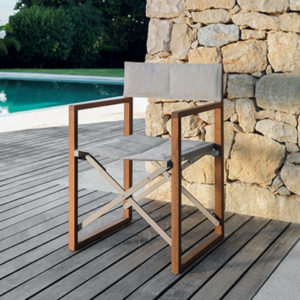 Talenti_BridgeDirectorChair_3