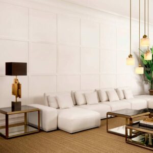 eichholtz_table_lamp_beau_rivage_110340_corefurniture_online