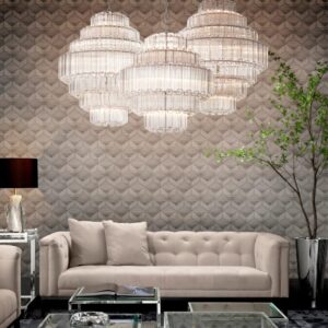 eichholtz_vittoria_s_chandelier_111122_2_corefurniture_online