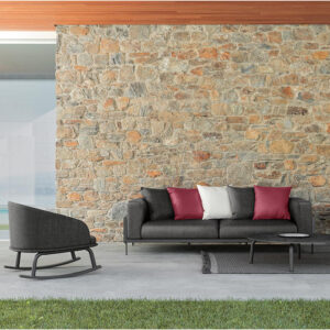 talenti_cleo_alu_rocking_chair_lifestyle_corefurniture_online