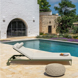 talenti_cleo_alu_sunbed_lifestyle_corefurniture_online