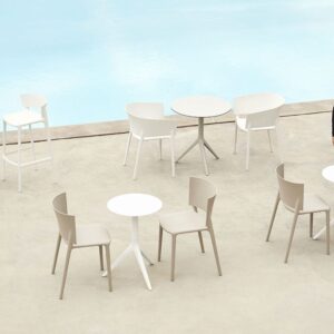 vondom_africa_dining_chair_63036_lifestyle_corefurniture_online