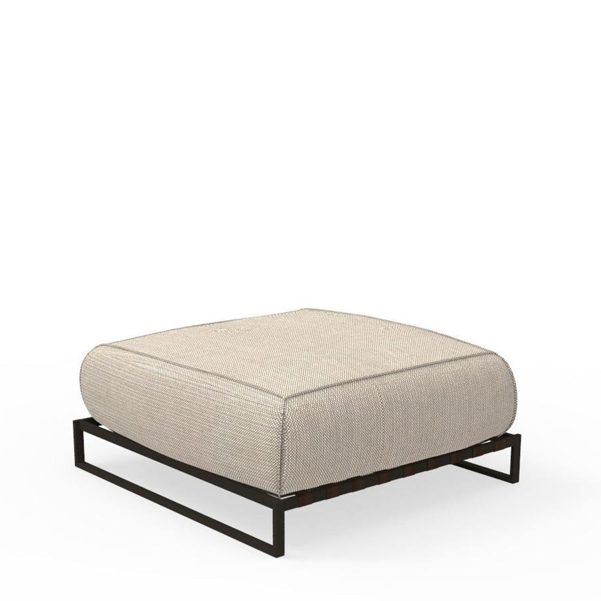 CASILDA POUF<br/> By Talenti - Image 6
