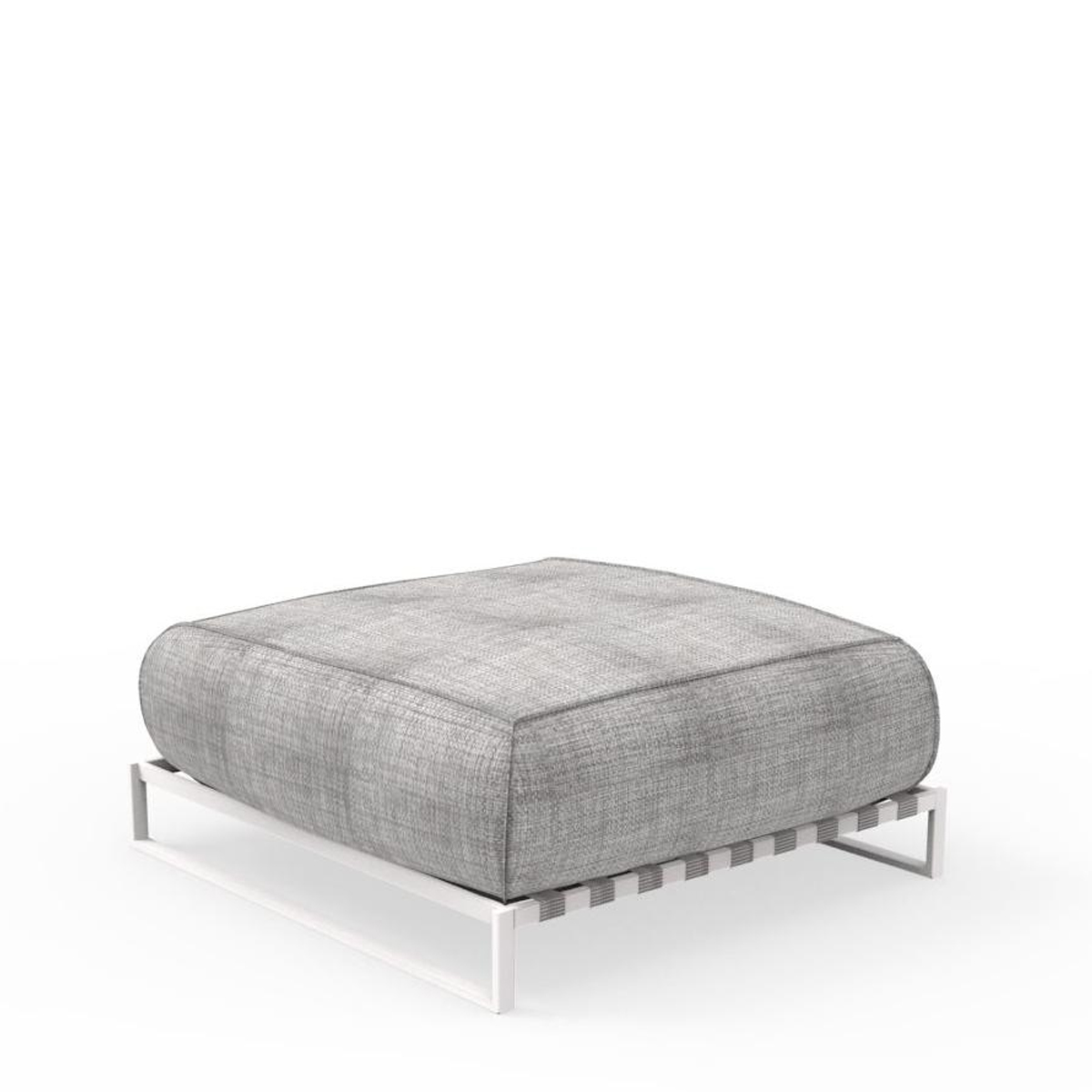 CASILDA POUF<br/> By Talenti - Image 4