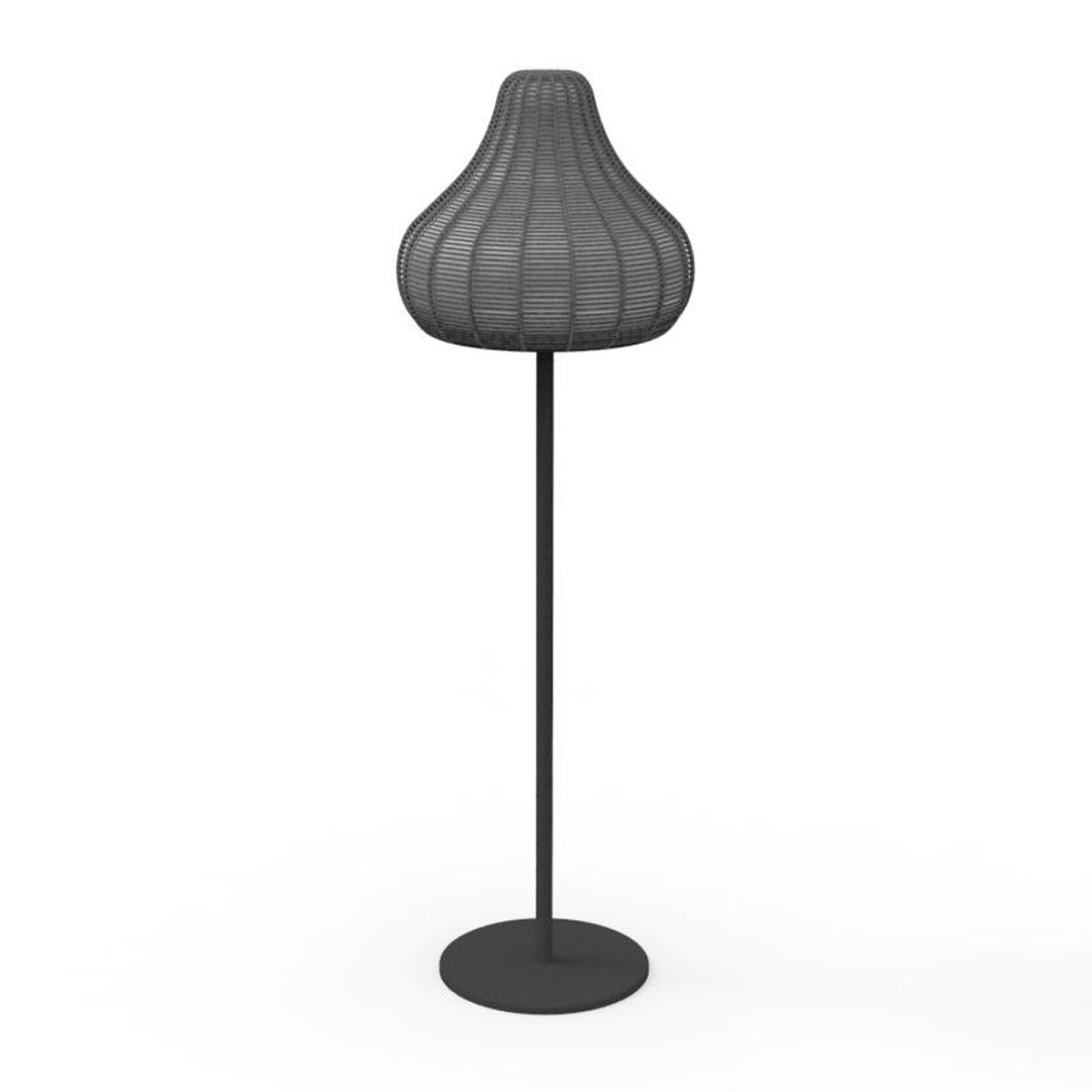 JACKIE FLOOR LAMP<br/> By Talenti