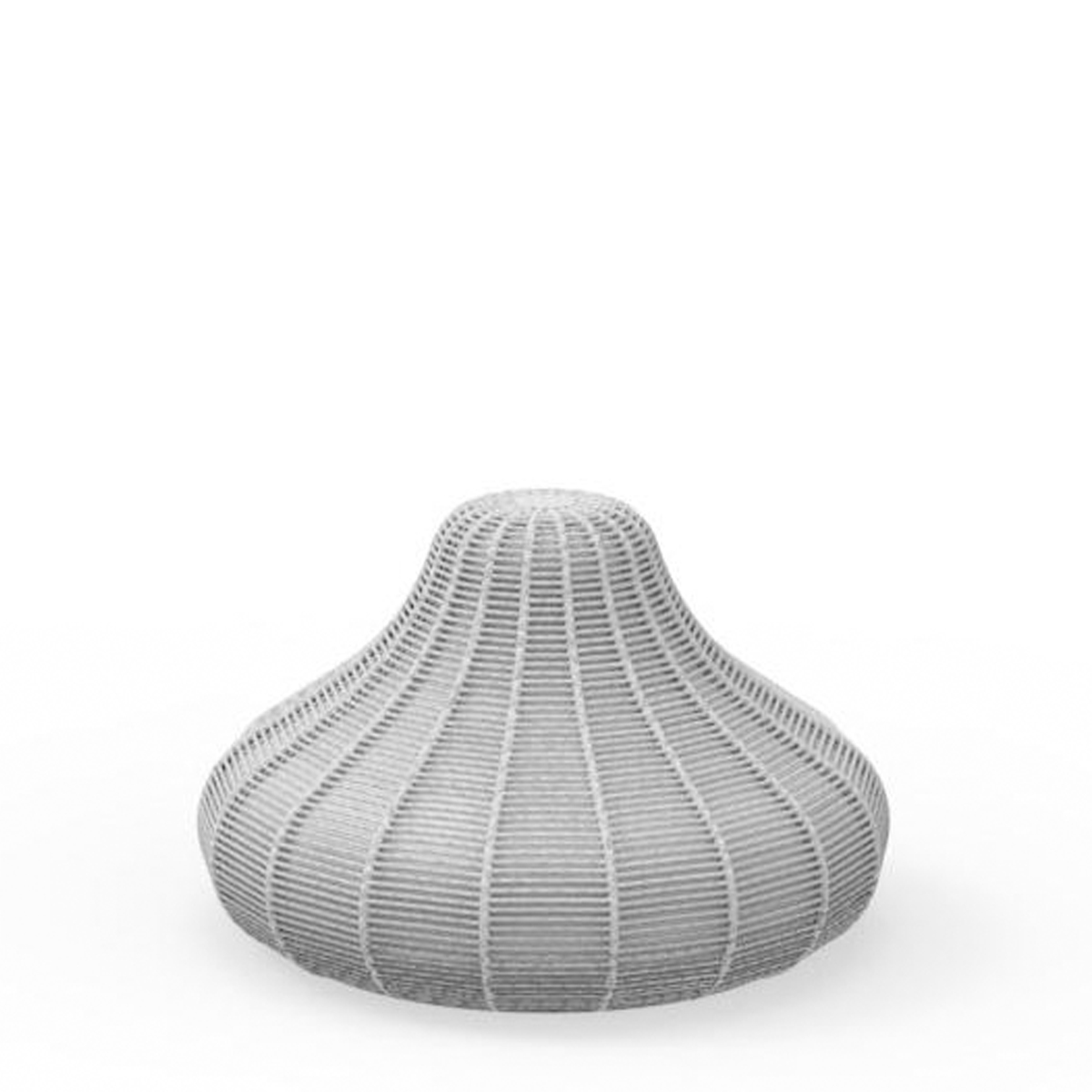 JACKIE LAMP BIG<br/> By Talenti - Image 4