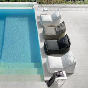 Talenti_Sacco_Armchair_10