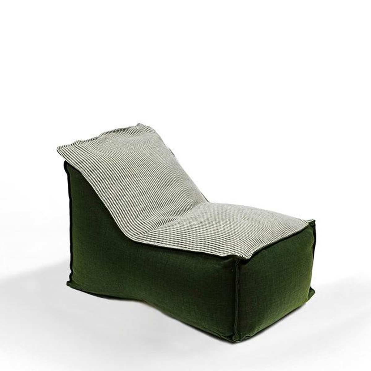 SACCO LIVING ARMCHAIR<br/> By Talenti - Image 9