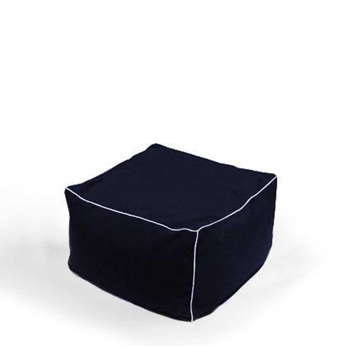 SACCO POUF<br/> By Talenti - Image 10