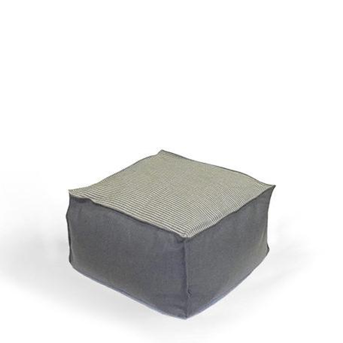 SACCO POUF<br/> By Talenti - Image 7