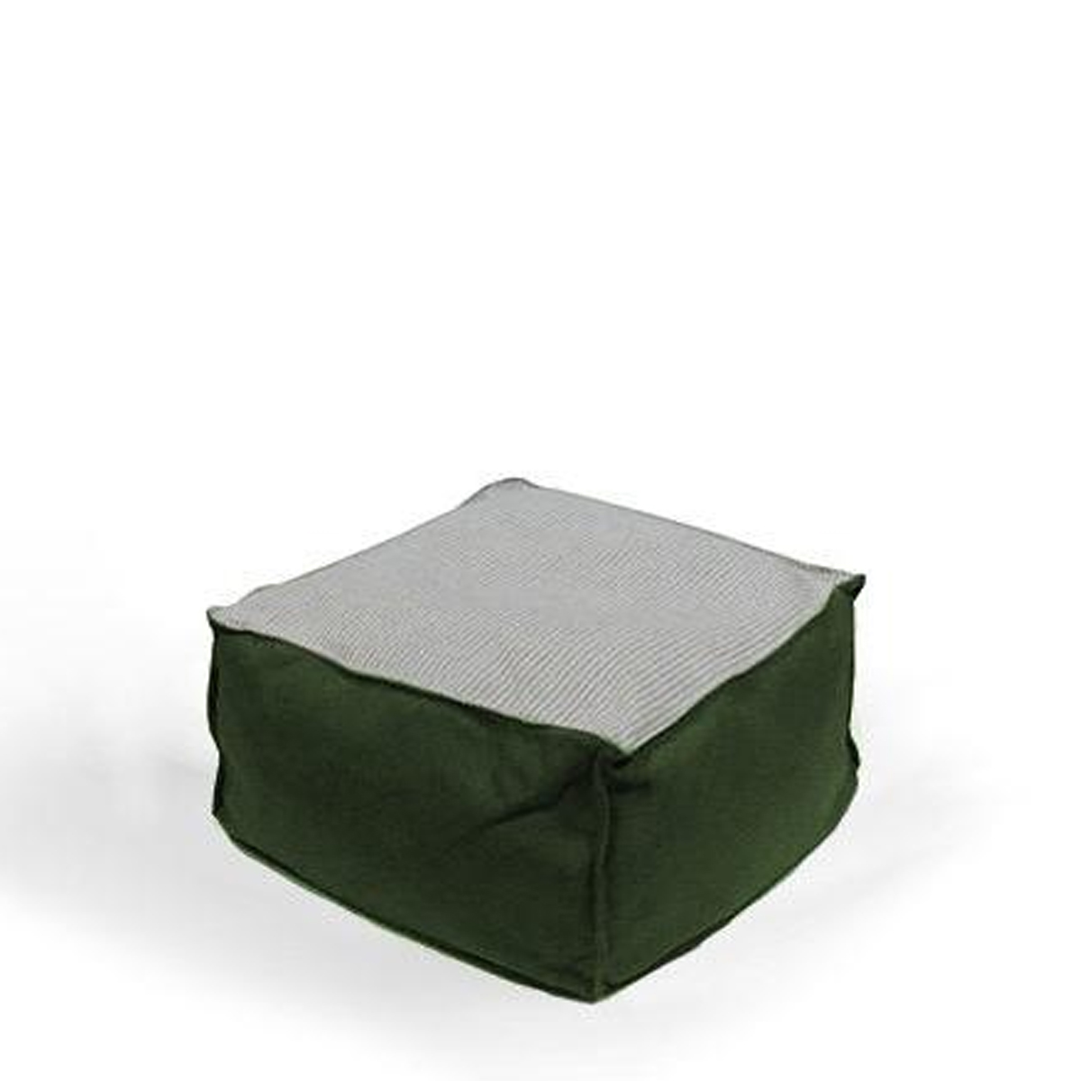 SACCO POUF<br/> By Talenti - Image 6