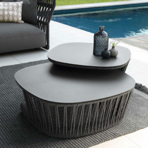 cliff-coffee-table-big-taenti-core-furniture-product-1