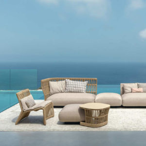 cliff-coffee-table-medium-talenti-core-furniture-product-1