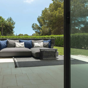 cliff-coffee-table-small-talenti-core-furniture-product-1
