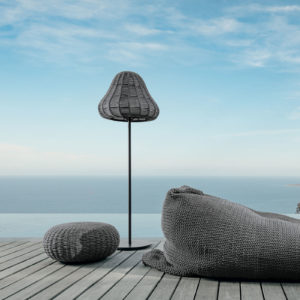 jackie-floor-lamp-talenti-core-furniture-product-1